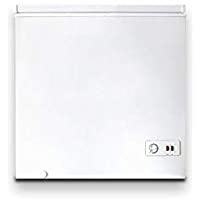 CONGELADOR ARCON CH-152DC INFINITON Horizontal (143 LITROS- Control de temperatura mecánico- Congelador 4xxxx- Dual…